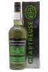 Chartreuse Of. Verte   - Lot de 1 Bouteille