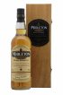 Midleton Of. Very Rare bottled in 2011   - Lot of 1 Bottle