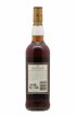 Macallan (The) 18 years 1984 Of. Sherry Oak Casks   - Lot de 1 Bouteille