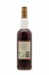 Macallan (The) 18 years 1980 Of. Gran Reserva bottled 1999   - Lot of 1 Bottle