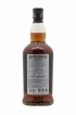 Hazelburn 15 years 2006 Of. Oloroso Cask Matured One of 9000 - bottled 2022 Triple Distilled   - Lot of 1 Bottle