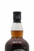 Hazelburn 15 years 2006 Of. Oloroso Cask Matured One of 9000 - bottled 2022 Triple Distilled   - Lot of 1 Bottle