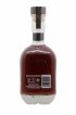 Woodford Reserve Of. Master's Collection Batch Proof 128.3   - Lot de 1 Bouteille