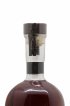 Woodford Reserve Of. Master's Collection Batch Proof 128.3   - Lot de 1 Bouteille