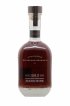 Woodford Reserve Of. Master's Collection Batch Proof 128.3   - Lot de 1 Bouteille