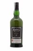 Ardbeg 19 years Of. Traigh Bhan TB-02-18.09.00-20.JT The Ultimate   - Lot of 1 Bottle