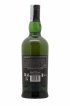 Ardbeg 19 years Of. Traigh Bhan TB-02-18.09.00-20.JT The Ultimate   - Lot de 1 Bouteille