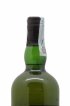 Ardbeg 19 years Of. Traigh Bhan TB-02-18.09.00-20.JT The Ultimate   - Lot de 1 Bouteille