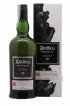 Ardbeg 19 years Of. Traigh Bhan TB-02-18.09.00-20.JT The Ultimate   - Lot de 1 Bouteille