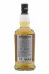 Hazelburn 10 years Of. Triple Distilled   - Lot de 1 Bouteille