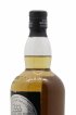 Hazelburn 10 years Of. Triple Distilled   - Lot de 1 Bouteille