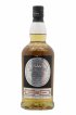 Hazelburn 10 years Of. Triple Distilled   - Lot de 1 Bouteille