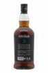 Springbank 15 years Of.   - Lot de 1 Bouteille