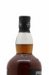 Springbank 15 years Of.   - Lot de 1 Bouteille