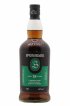 Springbank 15 years Of.   - Lot de 1 Bouteille