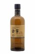 Yoichi 10 years Of. Nikka Whisky   - Lot de 1 Bouteille