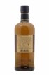 Yoichi 10 years Of. Nikka Whisky   - Lot de 1 Bouteille