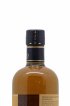 Yoichi 10 years Of. Nikka Whisky   - Lot de 1 Bouteille