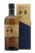 Yoichi 10 years Of. Nikka Whisky   - Lot de 1 Bouteille