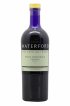 Waterford Of. Sheestown Edition 1.1 Single Farm Origin   - Lot de 1 Bouteille