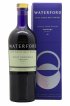 Waterford Of. Sheestown Edition 1.1 Single Farm Origin   - Lot of 1 Bottle