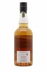 Chichibu 2014 Of. Collection New Vibrations Cask n°3094 - One of 177 LMDW   - Lot of 1 Bottle