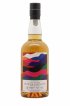 Chichibu 2014 Of. Collection New Vibrations Cask n°3094 - One of 177 LMDW   - Lot of 1 Bottle