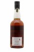 Chichibu 2015 Of. Collection New Vibrations Cask n°12508 - One of 274 LMDW   - Lot of 1 Bottle