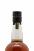 Chichibu 2015 Of. Collection New Vibrations Cask n°12508 - One of 274 LMDW   - Lot of 1 Bottle