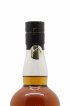 Chichibu 2016 Of. Collection New Vibrations Cask n°6959 - One of 289 LMDW   - Lot of 1 Bottle