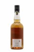 Chichibu 2015 Of. Collection New Vibrations Cask n°4701 - One of 192 LMDW   - Lot of 1 Bottle