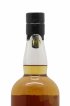 Chichibu 2015 Of. Collection New Vibrations Cask n°4701 - One of 192 LMDW   - Lot of 1 Bottle