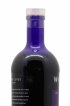 Waterford Of. Micro Cuvée Hearth - One of 2000   - Lot of 1 Bottle