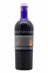 Waterford Of. Micro Cuvée Rue du Nil - One of 1200   - Lot of 1 Bottle