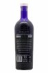 Waterford Of. Micro Cuvée Rue du Nil - One of 1200   - Lot of 1 Bottle