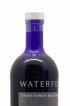 Waterford Of. Micro Cuvée Rue du Nil - One of 1200   - Lot of 1 Bottle