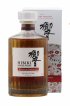 Hibiki Of. Blossom Harmony bottled 2022   - Lot de 1 Bouteille