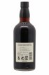 Yamazaki 1993 Of. Single Sherry Butt Cask n°3T70070 - bottled 2012 LMDW The Private Cask   - Lot de 1 Bouteille