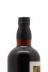 Yamazaki 1993 Of. Single Sherry Butt Cask n°3T70070 - bottled 2012 LMDW The Private Cask   - Lot de 1 Bouteille