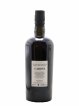 Caroni 20 years 1996 Velier The Heavy Wall 100° Proof 34th Release - One of 3800 - bottled 2016 Special Release   - Lot of 1 Bottle