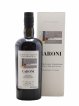 Caroni 20 years 1996 Velier The Heavy Wall 100° Proof 34th Release - One of 3800 - bottled 2016 Special Release   - Lot of 1 Bottle