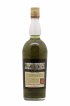 Chartreuse Of. Verte (1962-1966)   - Lot of 1 Bottle