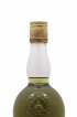 Chartreuse Of. Verte (1962-1966)   - Lot de 1 Bouteille