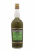 Chartreuse Of. Verte (1962-1966)   - Lot de 1 Bouteille