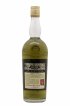 Chartreuse Of. Verte (1962-1966)   - Lot of 1 Bottle