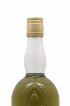 Chartreuse Of. Verte (1962-1966)   - Lot de 1 Bouteille