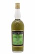 Chartreuse Of. Verte (1962-1966)   - Lot of 1 Bottle