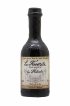 La Favorite 1994 Of. La Flibuste Cuvée Spéciale   - Lot of 1 Bottle