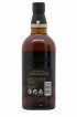 Yamazaki 18 years Of. Suntory   - Lot de 1 Bouteille