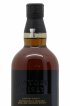 Yamazaki 18 years Of. Suntory   - Lot de 1 Bouteille